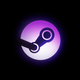 Image for article titled Sixteen Steam Features You Probably Don't Know About